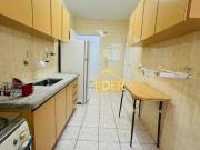 Apartamento com 2 dormitÃ³rios para alugar, 70 mÂ² por...