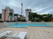 Apartamento com 2 dormitÃ³rios para alugar, 70 mÂ² por...