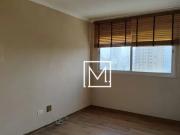 Apartamento com 2 dormitÃ³rios para alugar, 70 mÂ² por...