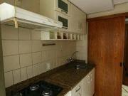 Apartamento com 2 dormitÃ³rios para alugar, 70 mÂ² por...