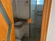 Apartamento com 2 dormitórios para alugar, 70 m² por R$...