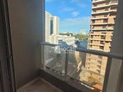 Apartamento com 2 dormitórios para alugar, 70 m² por R$...