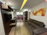 Apartamento com 2 dormitÃ³rios para alugar, 70 mÂ² por...
