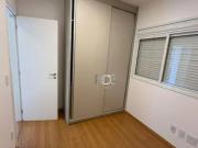 Apartamento com 2 dormitórios para alugar, 70 m² por R$...