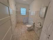 Apartamento com 2 dormitórios para alugar, 70 m² por R$...