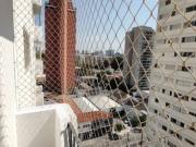 Apartamento com 2 dormitÃ³rios para alugar, 70 mÂ² por...