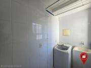 Apartamento com 2 dormitÃ³rios para alugar, 70 mÂ² por...