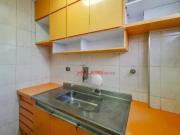 Apartamento com 2 dormitórios para alugar, 70 m² por R$...