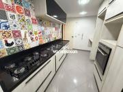 Apartamento com 2 dormitÃ³rios para alugar, 70 mÂ² por...