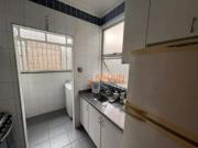 Apartamento com 2 dormitÃ³rios para alugar, 72 mÂ² por...