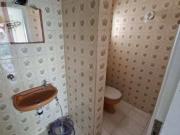 Apartamento com 2 dormitórios para alugar, 70 m² por R$...