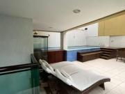 Apartamento com 2 dormitÃ³rios para alugar, 70 mÂ² por...