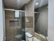 Apartamento com 2 dormitÃ³rios para alugar, 70 mÂ² por...