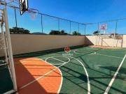 Apartamento com 2 dormitÃ³rios para alugar, 70 mÂ² por...