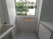 Apartamento com 2 dormitórios para alugar, 70 m² por R$...