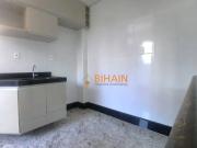 Apartamento com 2 dormitórios para alugar, 70 m² por R$...