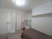 Apartamento com 2 dormitórios para alugar, 70 m² por R$...
