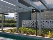 Apartamento com 2 dormitÃ³rios para alugar, 70 mÂ² por...