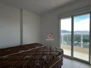 Apartamento com 2 dormitórios para alugar, 70 m² por R$...