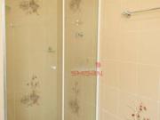 Apartamento com 2 dormitórios para alugar, 70 m² por R$...