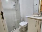 Apartamento com 2 dormitórios para alugar, 70 m² por R$...