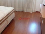Apartamento com 2 dormitórios para alugar, 70 m² por R$...