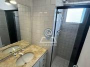 Apartamento com 2 dormitórios para alugar, 70 m² por R$...