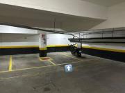 Apartamento com 2 dormitórios para alugar, 70 m² por R$...