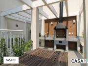 Apartamento com 2 dormitórios para alugar, 70 m² por R$...