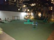 Apartamento com 2 dormitórios para alugar, 70 m² por R$...