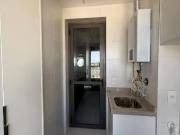 Apartamento com 2 dormitÃ³rios para alugar, 70 mÂ² por...