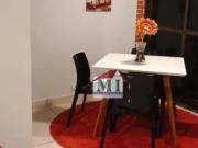 Apartamento com 2 dormitÃ³rios para alugar, 70 mÂ² por...