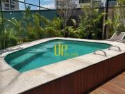 Apartamento com 2 dormitÃ³rios para alugar, 70 mÂ² por...