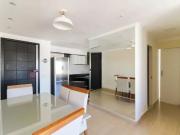 Apartamento com 2 dormitÃ³rios para alugar, 70 mÂ²...