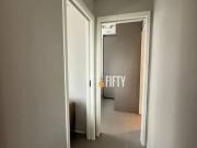 Apartamento com 2 dormitÃ³rios para alugar, 70 mÂ² Vila...