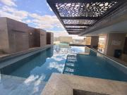 Apartamento com 2 dormitÃ³rios para alugar, 71 mÂ² Best...