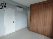 Apartamento com 2 dormitÃ³rios para alugar, 71 mÂ² por...