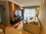 Apartamento com 2 dormitÃ³rios para alugar, 71 mÂ² por...