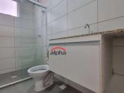 Apartamento com 2 dormitórios para alugar, 71 m² por R$...