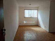Apartamento com 2 dormitórios para alugar, 71 m² por R$...