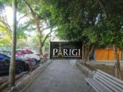 Apartamento com 2 dormitÃ³rios para alugar, 71 mÂ² por...