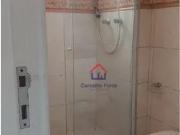 Apartamento com 2 dormitÃ³rios para alugar, 71 mÂ² por...