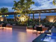 Apartamento com 2 dormitórios para alugar, 71 m² por R$...