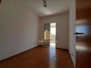 Apartamento com 2 dormitÃ³rios para alugar, 71 mÂ² por...