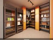 Apartamento com 2 dormitórios para alugar, 71 m² por... Apartamento com 2 dormitórios para alugar, 71 m² por...