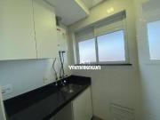 Apartamento com 2 dormitórios para alugar, 71 m² por R$...