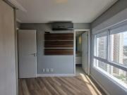 Apartamento com 2 dormitÃ³rios para alugar, 71 mÂ² por...