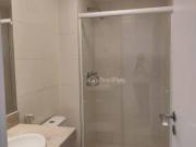 Apartamento com 2 dormitÃ³rios para alugar, 71 mÂ² por...