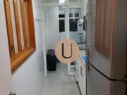 Apartamento com 2 dormitórios para alugar, 71 m² por R$...