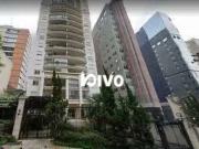 Apartamento com 2 dormitÃ³rios para alugar, 71 mÂ² por...